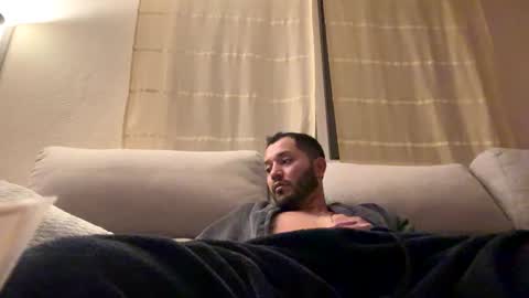 yourteddy online show from 12-17-24, 07:04