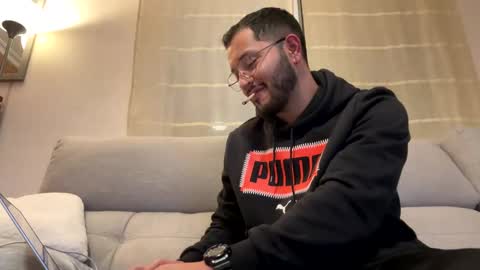 yourteddy online show from 12-19-24, 07:29