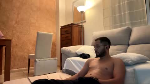 yourteddy online show from 01-13-25, 06:05