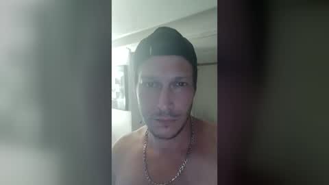 BryanTheItalianXXX online show from 06-18-26, 07:07