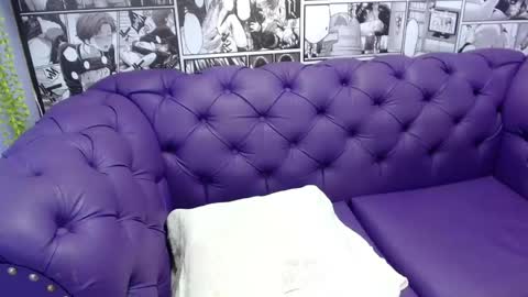 Snapshot of bryce_evans chatting on 02-10-25, 04:14 B R Y C E online show from 02-10-25, 04:14