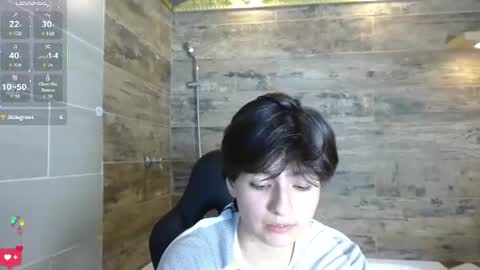 Snapshot of bryce_evans chatting on 06-23-26, 02:59 B R Y C E online show from 06-23-26, 02:59