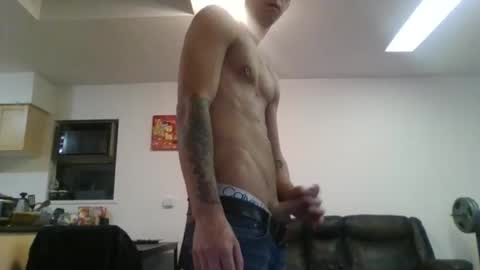 brycedink online show from 12-20-25, 02:29