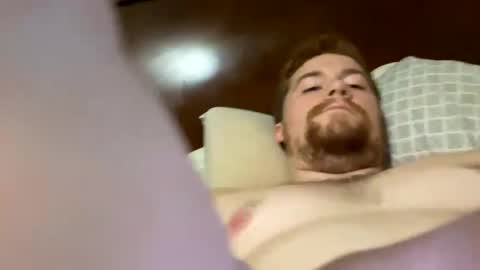 brycehasit online show from 12-14-24, 09:02