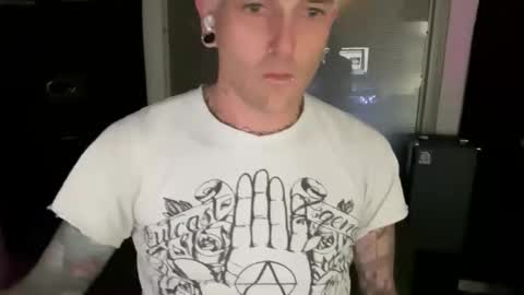 bryjybxxx online show from 11-25-25, 01:27