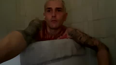 bryjybxxx online show from 12-03-25, 04:49