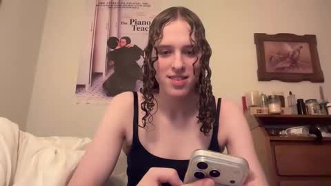 bry online show from 01-13-26, 09:42