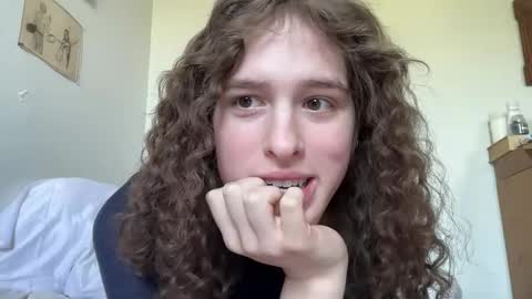 bry online show from 05-04-26, 06:48