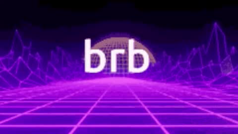 Bryna online show from 02-01-26, 04:55