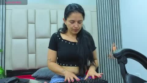 BRYONY online show from 04-06-26, 11:44