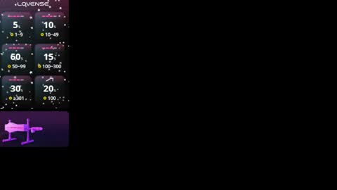 BRYONY online show from 07-17-26, 11:39
