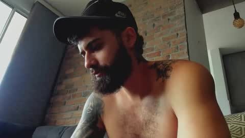 Snapshot of bryson_jace1 chatting on 11-20-25, 04:07 Bryson Jace online show from 11-20-25, 04:07