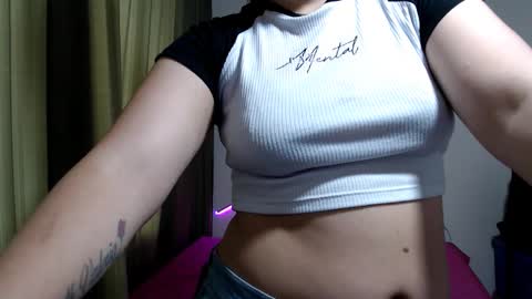 BRYXS online show from 10-26-25, 02:34