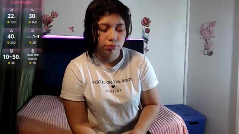 BRYXS online show from 01-11-26, 10:20