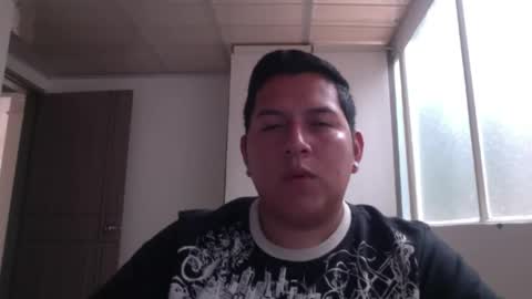 bryxx_boy online show from 06-05-26, 02:01