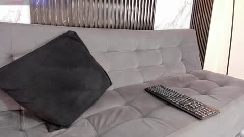 Snapshot of bryxxxon1 chatting on 12-12-24, 05:48 Bryxon online show from 12-12-24, 05:48