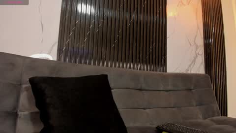 Snapshot of bryxxxon1 chatting on 01-26-25, 07:21 Bryxon online show from 01-26-25, 07:21