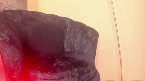 Snapshot of bryxxxon1 chatting on 03-12-25, 03:18 Bryxon online show from 03-12-25, 03:18