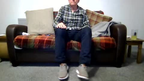 Snapshot of bs4800cam chatting on 06-18-26, 11:42 bs4800cam online show from 06-18-26, 11:42