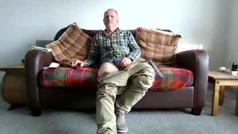 Snapshot of bs4800cam chatting on 06-25-26, 06:12 bs4800cam online show from 06-25-26, 06:12