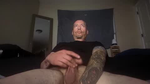 bs811 online show from 02-21-26, 08:37