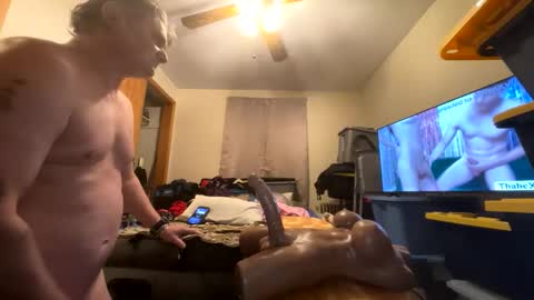 bshomey online show from 01-05-26, 11:30