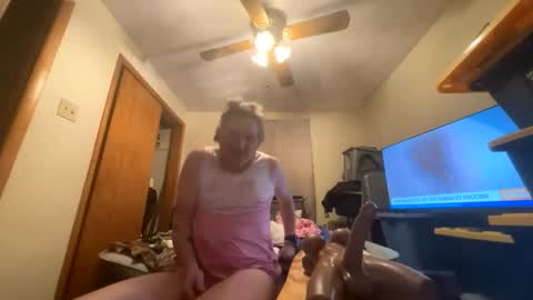 bshomey online show from 01-16-26, 10:19