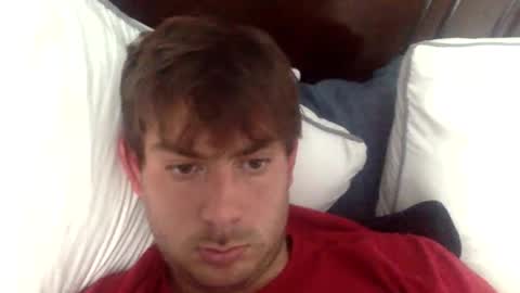 Bshover online show from 11-26-25, 06:09