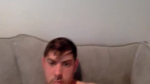 Bshover online show from 12-14-25, 04:01