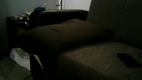 Snapshot of bshowbizliam chatting on 12-03-24, 12:13 Lets-Try-It All online show from 12-03-24, 12:13