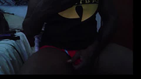 Snapshot of bsniz01for1 chatting on 11-17-25, 08:09 bsniz01for1 online show from 11-17-25, 08:09