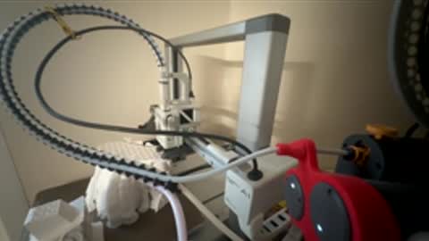 Arian online show from 04-04-26, 03:38