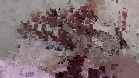 bstn54 online show from 12-21-25, 01:29