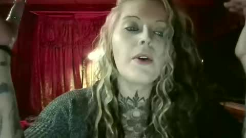 bstoned123 online show from 01-15-26, 01:54