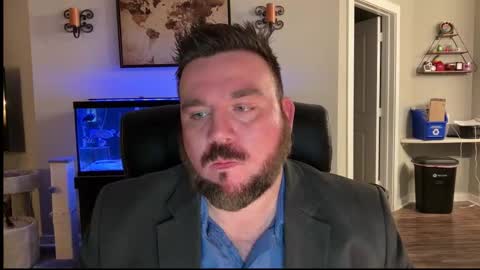 Bsxpert1 online show from 01-06-26, 10:45