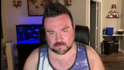 Snapshot of bsxpert1 chatting on 05-25-26, 03:01 Bsxpert1 online show from 05-25-26, 03:01