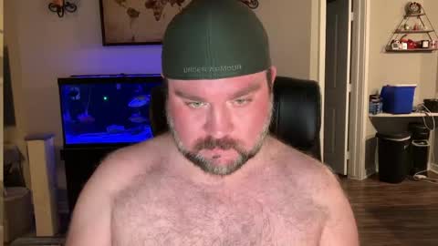 Snapshot of bsxpert1 chatting on 06-01-26, 02:02 Bsxpert1 online show from 06-01-26, 02:02