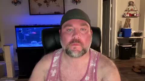 Snapshot of bsxpert1 chatting on 07-19-26, 12:14 Bsxpert1 online show from 07-19-26, 12:14