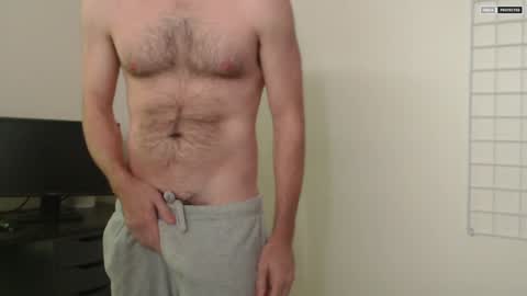 BT online show from 12-03-24, 06:49