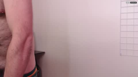 BT online show from 12-16-24, 09:20