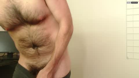 BT online show from 01-20-25, 10:48