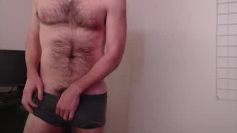 BT online show from 02-21-25, 07:32