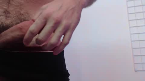 BT online show from 02-15-26, 06:59