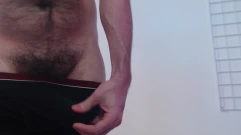 BT online show from 02-17-26, 08:15