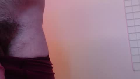 BT online show from 03-07-26, 09:12