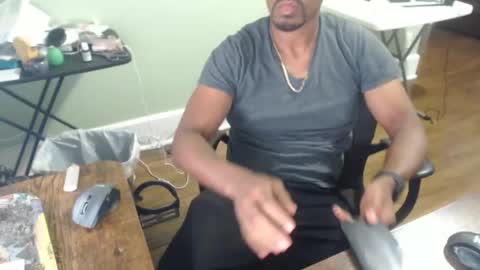 btd313 online show from 10-07-25, 02:20