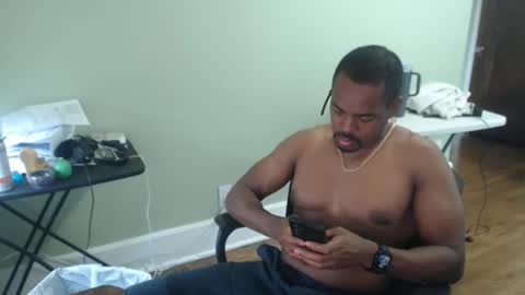 btd313 online show from 10-07-25, 06:27