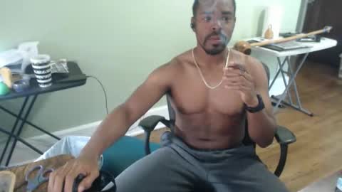 btd313 online show from 10-23-25, 01:21