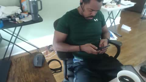 btd313 online show from 04-13-26, 02:11