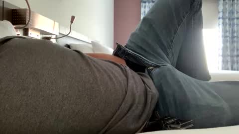 Task Failed Successfully online show from 04-07-26, 11:04